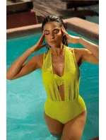 Plavky Self S 1045 CM6 Como 6