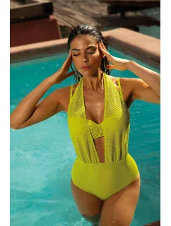 Plavky Self S 1045 CM6 Como 6