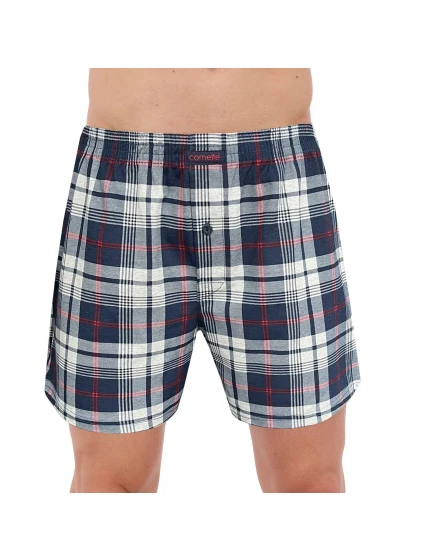 Pánské trenýrky 002/310 Comfort - CORNETTE Pánské trenýrky 002/310 Comfort - CORNETTE