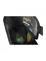 Hokejové  Supreme Sr model 20486470 - Bauer