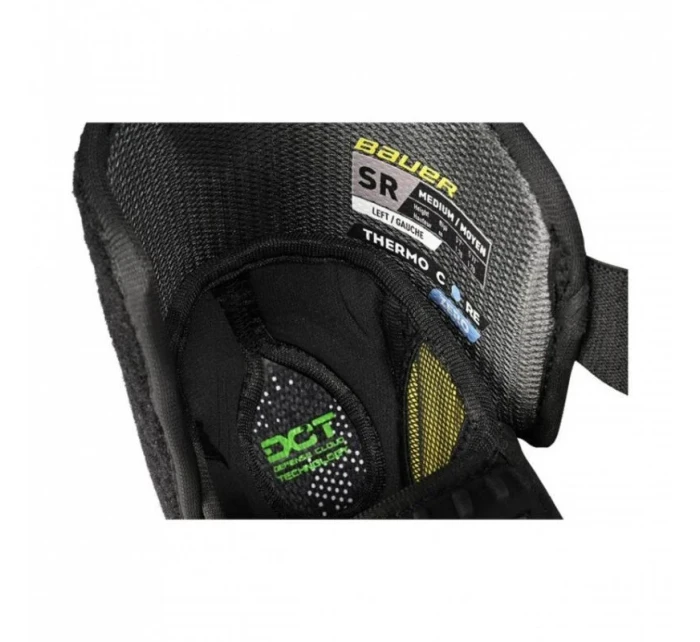 Hokejové  Supreme Sr model 20486470 - Bauer