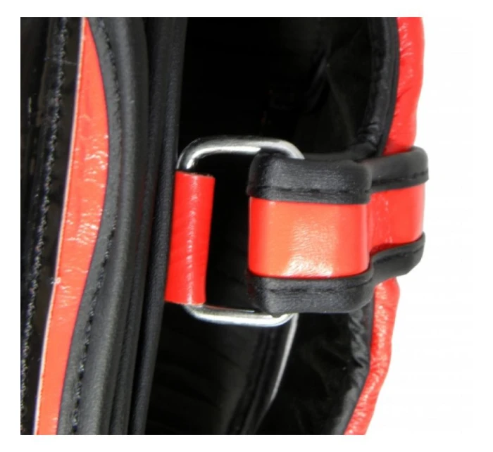 Boxerská přilba model 21348601 - Masters Boxerská přilba model 21348601 - Masters