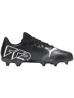 Buty piłkarskie Future 7 Play FG/AG Jr model 19529033 02 - Puma