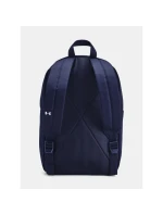 Batoh Loudon model 19708682 - Under Armour