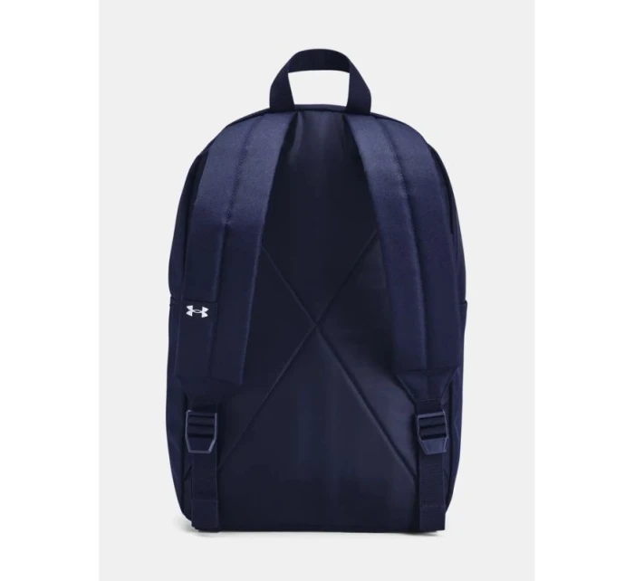Batoh Loudon model 19708682 - Under Armour