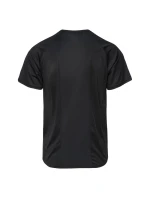 Tričko IQ Cross The Line Esir M 92800597377 Tričko IQ Cross The Line Esir M 92800597377