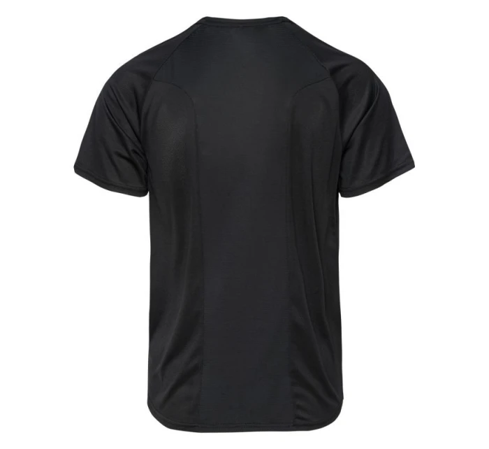 Tričko IQ Cross The Line Esir M 92800597377 Tričko IQ Cross The Line Esir M 92800597377