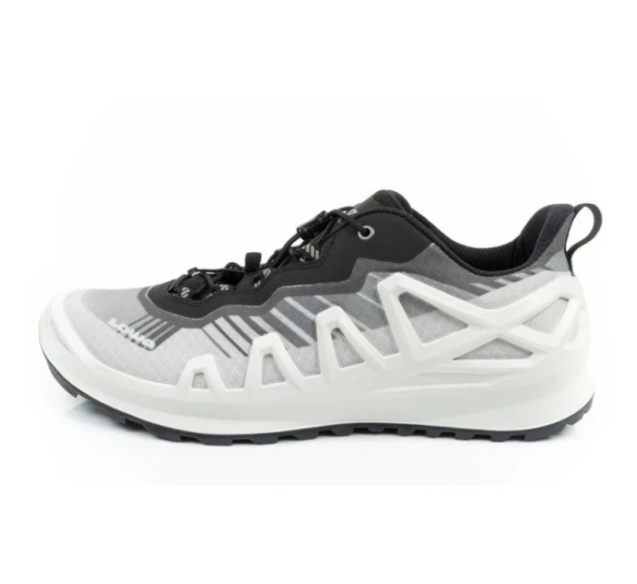 Sportovní obuv Lowa M 310431 0199 Sportovní obuv Lowa M 310431 0199