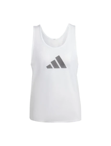 Adidas Training 24 BIB marker JF3242 Adidas Training 24 BIB marker JF3242