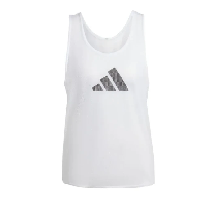 Adidas Training 24 BIB marker JF3242 Adidas Training 24 BIB marker JF3242