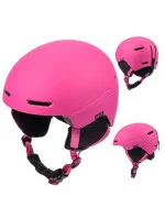 Lyžařská helma  M cm model 21484973 - Meteor