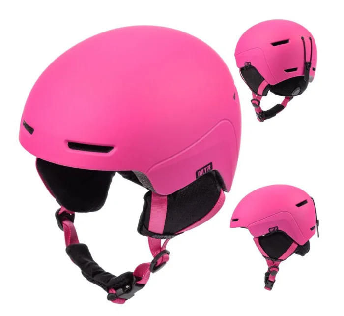 Lyžařská helma  M cm model 21484973 - Meteor