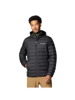 Lake 22 II Péřová bunda s kapucí M model 21370130 - Columbia