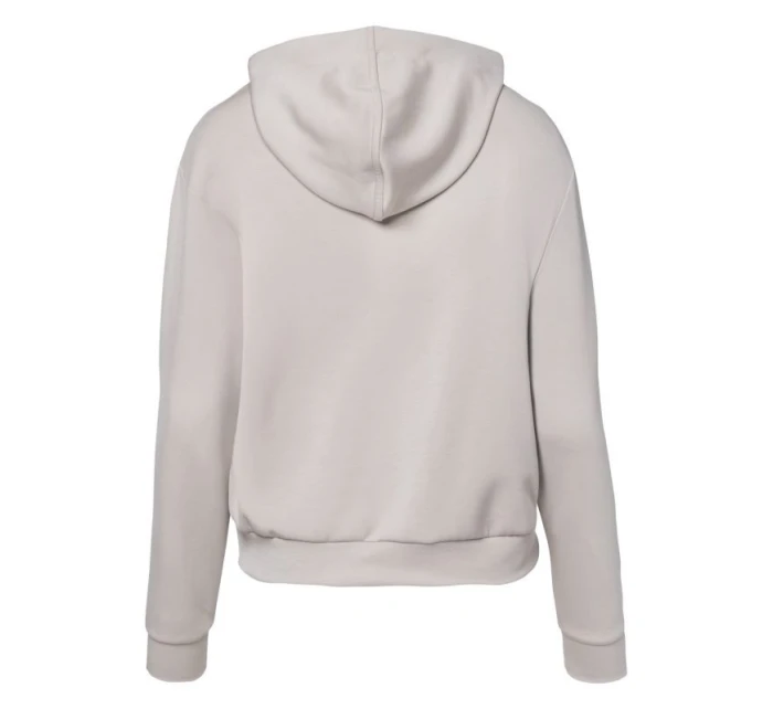 Fitanu Marico W mikina 92800624130