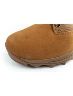 Dámské trekové boty Athena dámské model 20873758 - Garmont Dámské trekové boty Athena dámské model 20873758 - Garmont