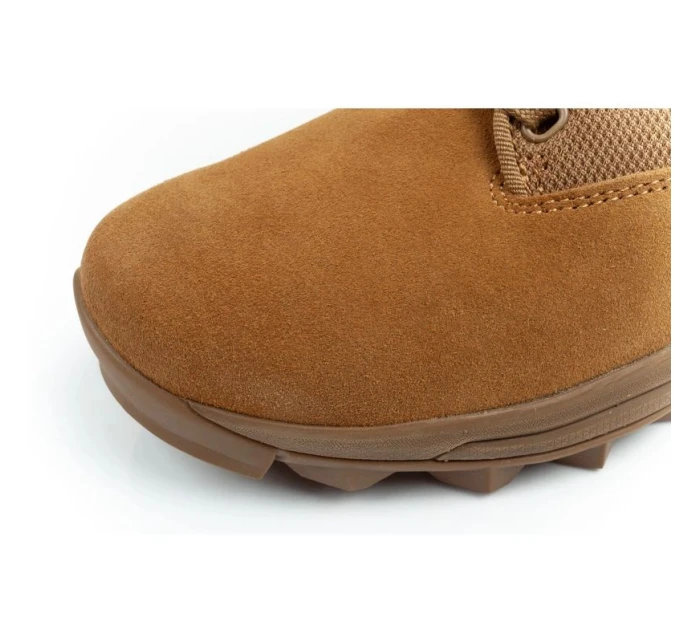 Dámské trekové boty Athena dámské model 20873758 - Garmont Dámské trekové boty Athena dámské model 20873758 - Garmont