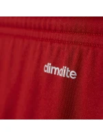 Pánské fotbalové šortky PARMA 16 SHORT M AJ5881 - Adidas