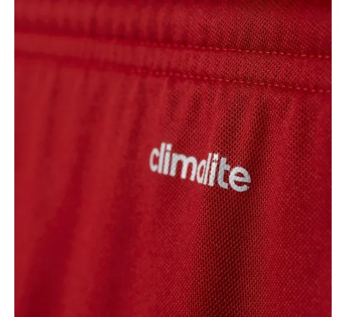 Pánské fotbalové šortky PARMA 16 SHORT M AJ5881 - Adidas