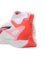 Kopačky Puma Ultra 5 Match+ LL IT Jr 108353 01 Kopačky Puma Ultra 5 Match+ LL IT Jr 108353 01