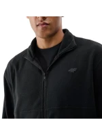 Mikina M WMM00TFLE 20S model 20948506 - 4F Mikina M WMM00TFLE 20S model 20948506 - 4F