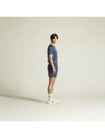 Pánské šortky CORE ESSENCE SHORTS 2 M