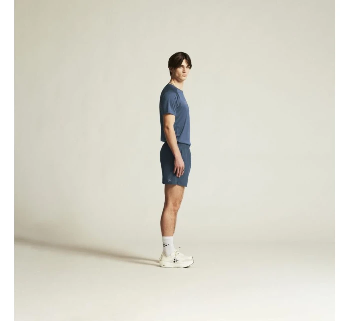 Pánské šortky CORE ESSENCE SHORTS 2 M