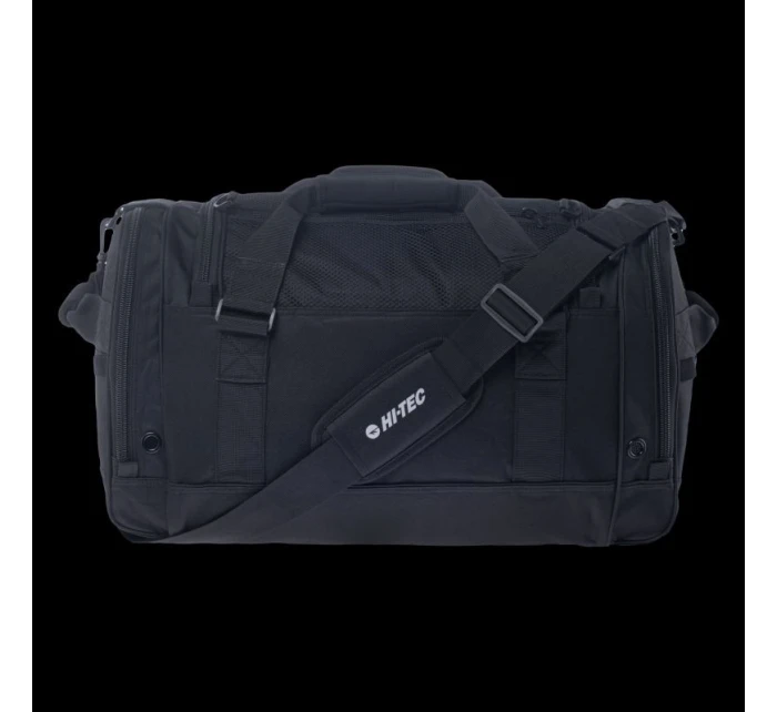 Brašna Hi-Tec Aston M 92800661859