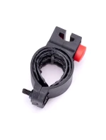 model 21354762 - Radvik