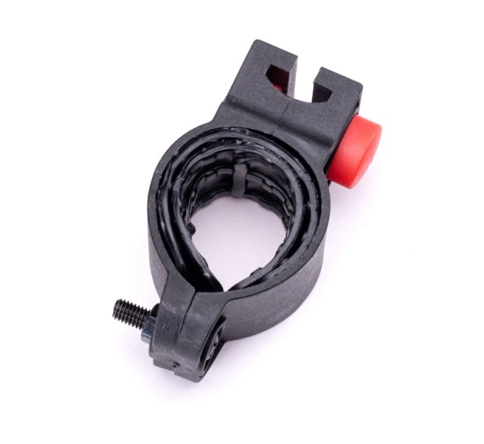 model 21354762 - Radvik