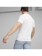 Koszulka Squad M model 21094895 02 - Puma Koszulka Squad M model 21094895 02 - Puma