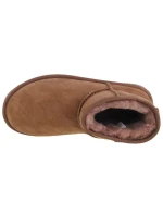 EMU Australia Stinger Micro W10937-CAME Brown 38