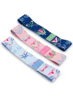 The Bloom sada model 21182104 - Spokey