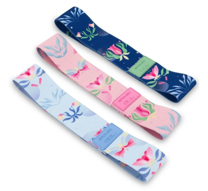 The Bloom sada model 21182104 - Spokey