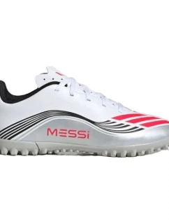 Kopačky F50 Messi Club TF Jr model 21169759 - ADIDAS