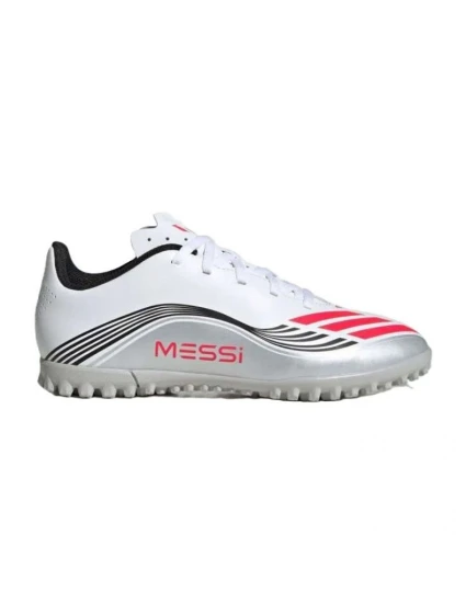 Kopačky F50 Messi Club TF Jr model 21169759 - ADIDAS