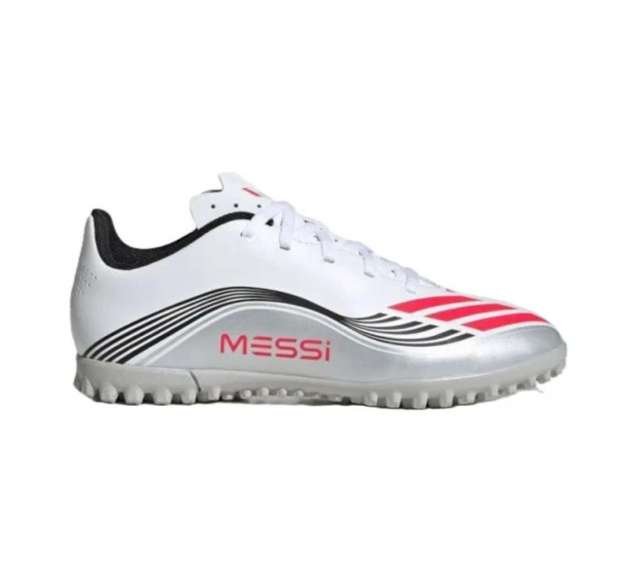 Kopačky F50 Messi Club TF Jr model 21169759 - ADIDAS