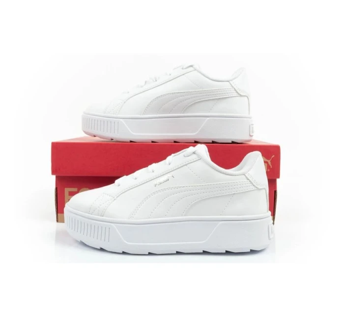 Boty Puma Karmen Jr 38737501