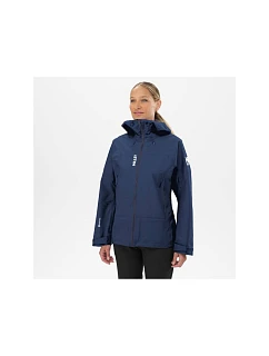 Bunda MILLET W Kamet Gtx Jkt Navy blue