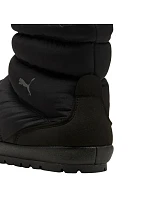 Puma Tuff Terra Hi dámské boty black 402177 01 dámské