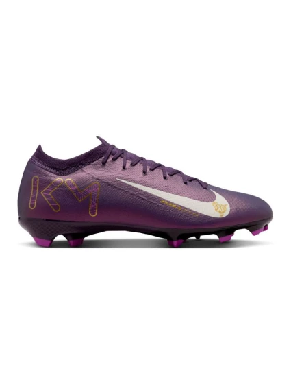 Boty Mercurial Vapor 16 Pro model 21812604 - NIKE Boty Mercurial Vapor 16 Pro model 21812604 - NIKE