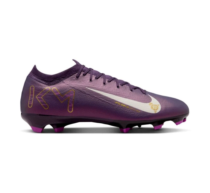 Boty Nike Mercurial Vapor 16 Pro 'Kylian Mbappé' FQ8689-500 Boty Nike Mercurial Vapor 16 Pro 'Kylian Mbappé' FQ8689-500