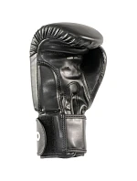 RUKAVICE BLACK model 21826270 - Enero