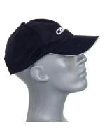 ČEPICE model 21826500 - INNA ČEPICE model 21826500 - INNA