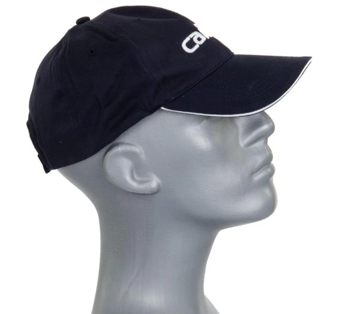 ČEPICE model 21826500 - INNA ČEPICE model 21826500 - INNA