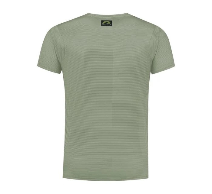 Rogelli MTB dres ADVNTR CORE zelený S