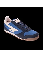 Pánské boty RILIN Pánské boty RILIN