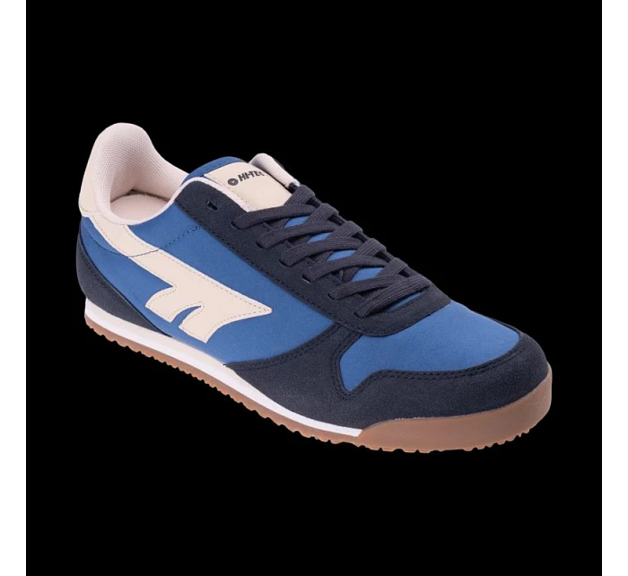 Pánské boty RILIN Pánské boty RILIN