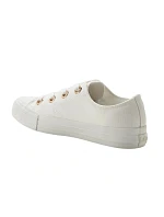 Lee Cooper dámské sportovní boty tenisky módní pohodlné bílé dámské Lee Cooper dámské sportovní boty tenisky módní pohodlné bílé dámské