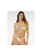damski  Malibu Tri multikolor model 22245827 - Rip Curl