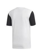 Pánský fotbalový dres Estro 19 JSY M DP3234 - Adidas